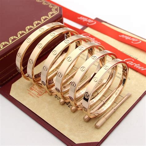 cartier bracelet cheap|cartier bracelet unisex.